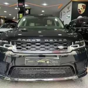 images-land-rover-diesel-boite-automatique-12-cv-2021-voiture-d-occasion-sport-black-line-65000km-05977
