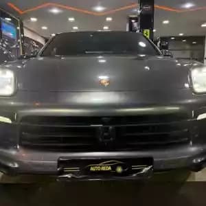 images-porsche-cayenne-hybride-2021-60001-70000-km-importee-neuf-voiture-d-occasion-coupe-17cv-sport-design-05982