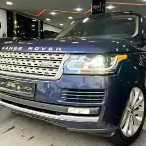 images-range-rover-vogue-diesel-16-cv-100001-150000-km-voiture-d-occasion-v8-05984