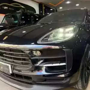 images-porsche-macan-essence-2022-70001-80000-km-voiture-d-occasion-11cv-tout-option-05987