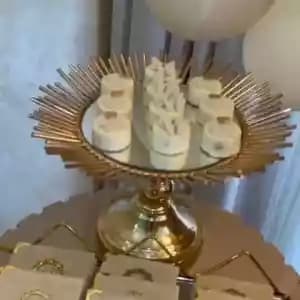 video-buffet-buffet-de-naissance-05992