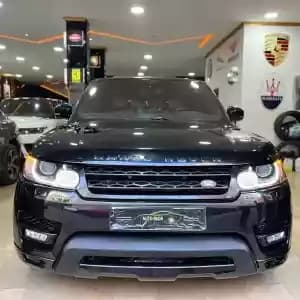 images-diesel-boite-automatique-12-cv-2017-tout-option-voiture-d-occasion-range-rover-sport-dynamique-120000km-06014