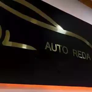 video-volkswagen-diesel-voiture-d-occasion-golf-8-8cv-06065