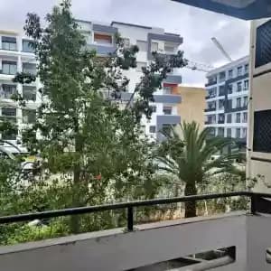 images-appartement-a-louer-2-chambres-2-chambres-salon-06140