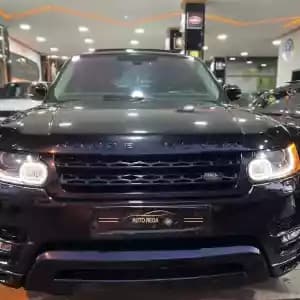 images-range-rover-sport-diesel-boite-automatique-12-cv-150001-200000-km-tout-option-voiture-d-occasion-dynamique-06169