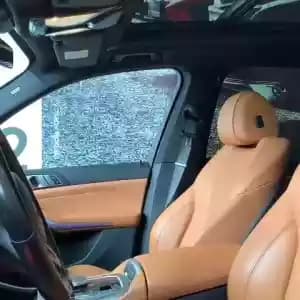 video-2021-pack-m-bmw-x5-voiture-d-occasion-06209