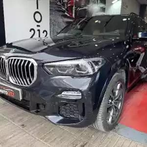 images-bmw-x5-2021-voiture-d-occasion-pack-m-06210