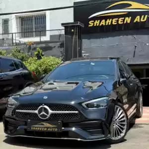 images-diesel-voiture-automobile-classe-c220-pack-amg-garage-06228