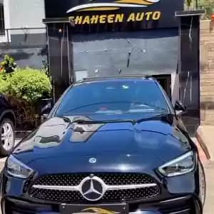 video-mercedes-diesel-voiture-voiture-d-occasion-pack-amg-06229