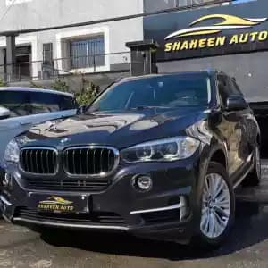 images-bmw-diesel-voiture-bmw-x5-automobile-06231