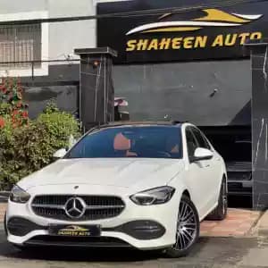 images-mercedes-diesel-voiture-voiture-d-occasion-mercedes-benz-mercedes-benz-mercedes-classe-c-220-06234