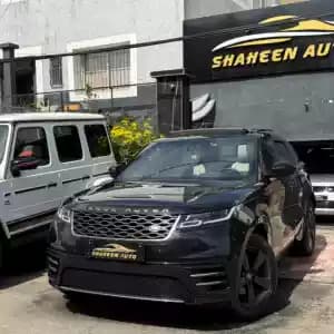 images-land-rover-velar-diesel-r-dynamic-range-velar-06242