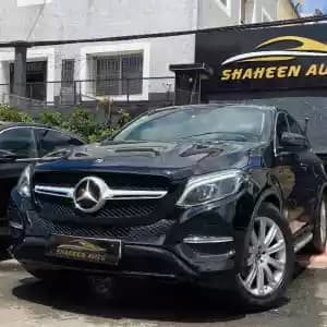 images-mercedes-diesel-voiture-mercedes-benz-mercedes-gle-06243
