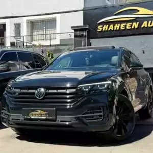 images-volkswagen-diesel-voiture-occasion-voiture-r-line-volkswagen-touareg-touareg-automobile-touareg-r-line-06244