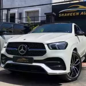 images-mercedes-diesel-automobile-mercedes-gle-mercedes-benz-mercedes-gle-2021-06250