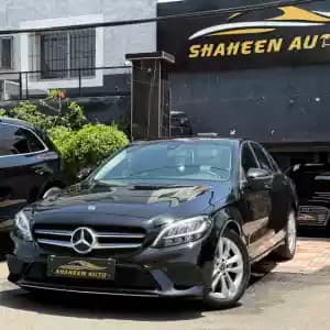 images-mercedes-voiture-voiture-d-occasion-mercedes-benz-ercedes-classe-c-2021-diesel-mercedes-classe-c-220-06252