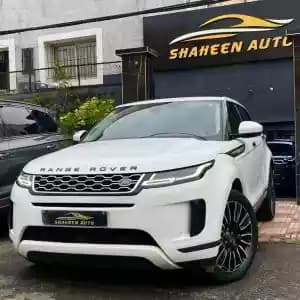 images-land-rover-evoque-range-rover-diesel-voiture-range-evoque-06253