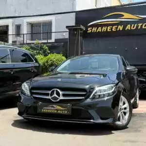 images-mercedes-diesel-voiture-d-occasion-mercedes-benz-automobile-mercedes-benz-classe-c-2021-classe-c220-06256