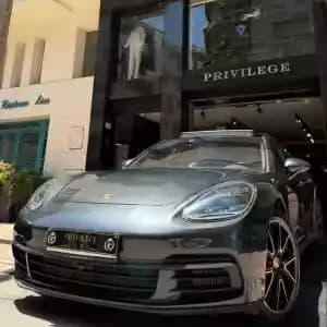 images-porsche-panamera-essence-hybride-automobile-porsche-panamera-porsche-automatique-06258