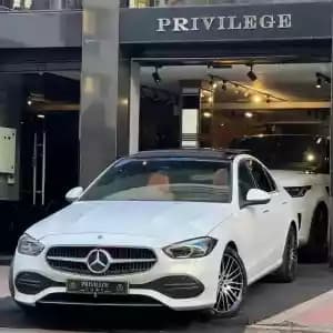 images-mercedes-diesel-voiture-voiture-d-occasion-mercedes-benz-mercedes-classe-c-220-c-220-luxury-mercedes-2023-06260