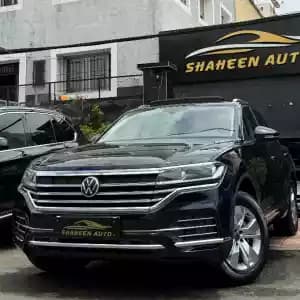 images-volkswagen-diesel-voiture-volkswagen-touareg-touareg-06262