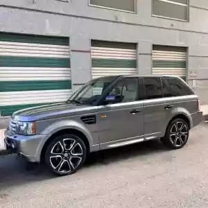 images-range-rover-voiture-d-occasion-06273