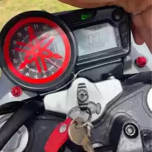 images-moto-vlx-2019-06274