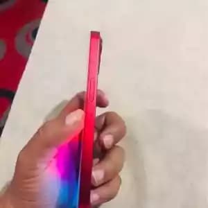 images-iphone-13-06276