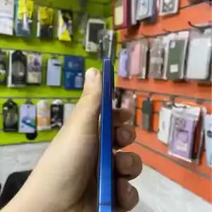 images-iphone-12-06277