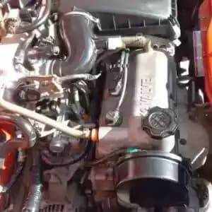 images-suzuki-alto-2009-06279