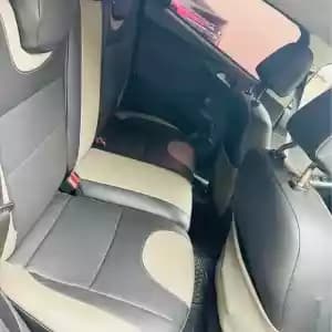 images-ford-focus-06282