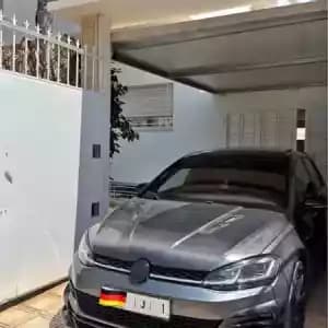 images-volkswagen-voiture-occasion-06283