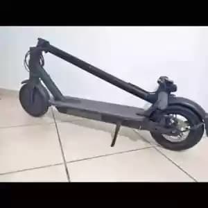 images-xiaomi-trottinette-electrique-06290