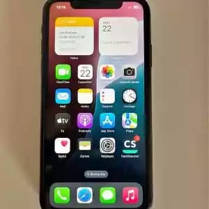 images-iphone-11-06291