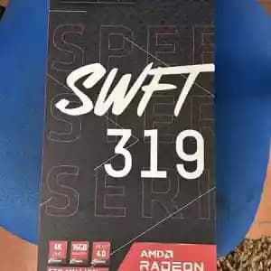 images-carte-graphique-06294