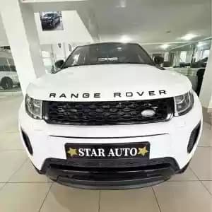 images-range-rover-voiture-voiture-d-occasion-06301