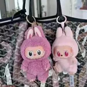 images-accessoires-06304