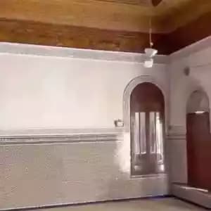 images-maison-a-vendre-06309