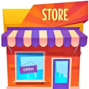 images-local-commercial-a-vendre-06310