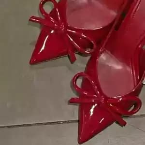 images-mode-femme-sandale-06311