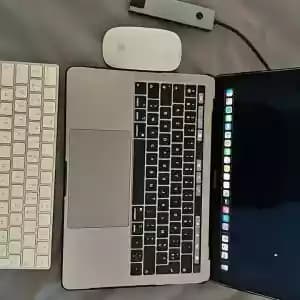 images-pc-portable-macbook-06312