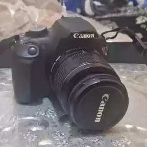 images-appareils-photo-et-cameras-06313