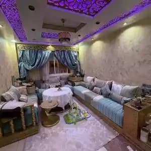 images-appartement-a-vendre-06324