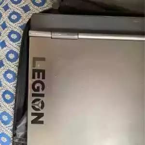 images-lenovo-core-i7-06326