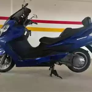 images-suzuki-moto-06327