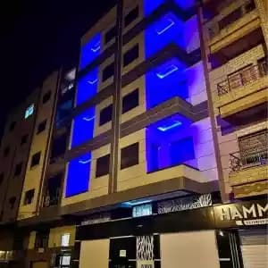 images-appartement-a-louer-06328