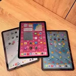 images-tablettes-06330