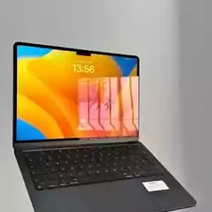 images-tablettes-06331