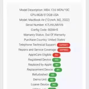 images-pc-portable-06332