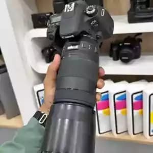 images-camera-canon-06333